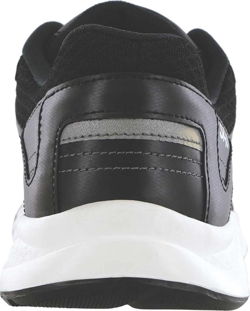 SAS Women's, Tempo Sneaker Black - Image 4