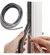 Small manufacture image 24