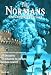 The Normans - The Complete Epic Saga