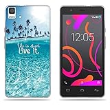 fundas bq aquaris e5 aliexpress SIEMPRE ESTAMOS AQUÍ PARA ATENDERLE: Aproveche la soporte y asistencia de nuestro servicio de atención al cliente en cada