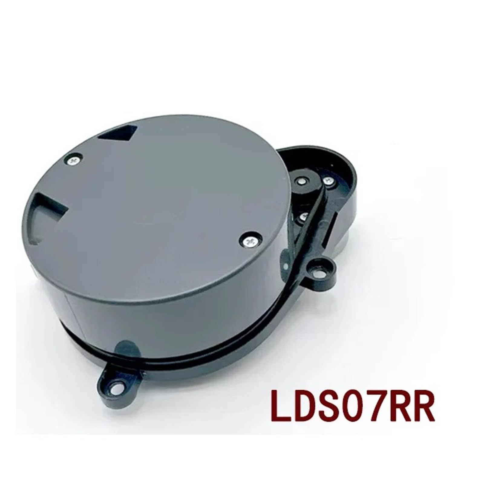 Akcesoria LDS, kompatybilne z Roborock S7 Pro S7 MaxV Q5 Q7 Q7 Max S8 S8+ S8+ Plus S8 Pro Ultra Laser Distance Sensor Accessories
