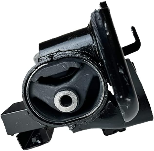 Engine Motor & Transmission Mount Set 4pc Compatible with 2008-2015 Scion XB AUTO 2.4L | A62012, A62071, A62067, A62070 - K3026