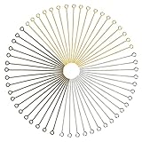 Colore: Oro tono, Argento tono, Bronzo antico