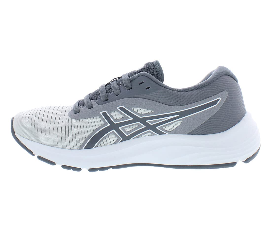 ASICS Women's Gel-Pulse 12 Running Shoes