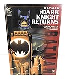 バットマン:ダークナイト・リターンズ