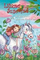 So springt man nicht mit Pferden um 3596809126 Book Cover