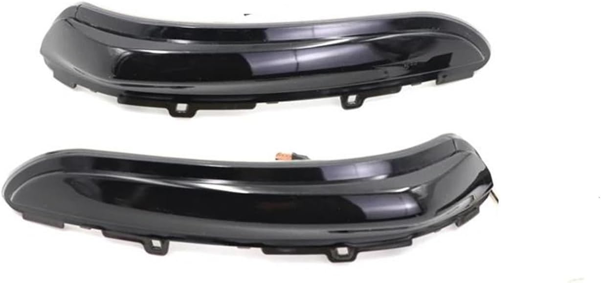 車 ターンライト サイドウィンカー 用 シトロエン C3 MK3 2016-2021 車用ダイナミック LED ターンシグナル ライ  インジケーターランプ 用 プジョー 208 2008 12-22 用 シトロエン C3 MK3 C4 用 カクタス LEDダイナミッ ウインカー 車の  Led サイドミラー光流れる ... 車用 ... ミラーターンシグナル 用シトロエン C3 MK3 III C4 用サボテン 2018-2021 車のターンシグナルライトダイナミック