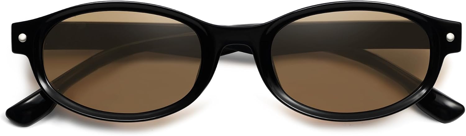 Lentes de Sol