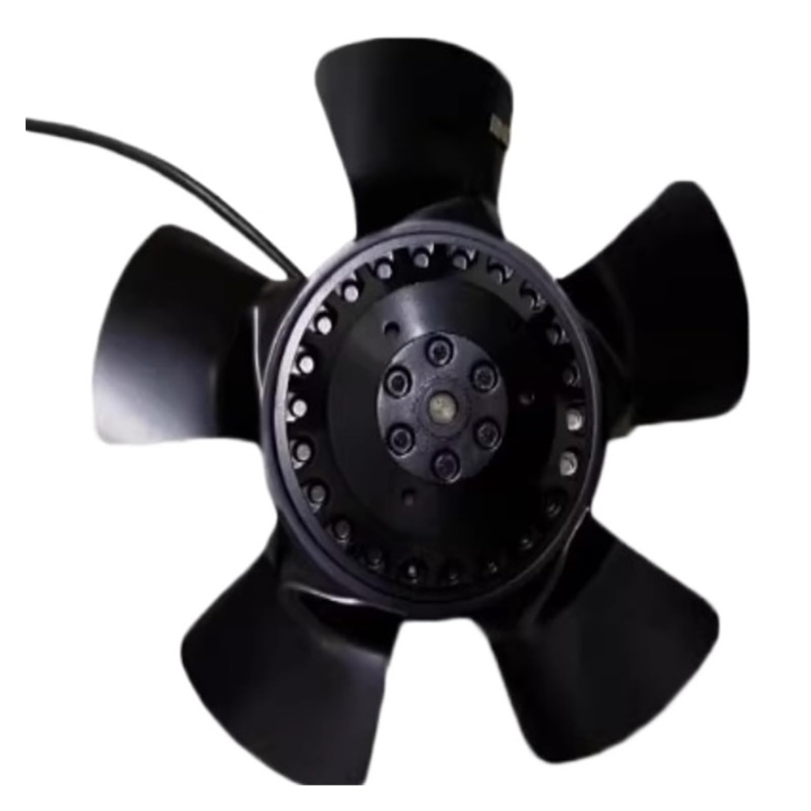 FSBNMNXPQ A2E200-AF02-01, A2E200-AF02-02, A2E200-AF02-22, A2E200-AF02-51 Cooling Fan 230V(A2E200-AF02-22)