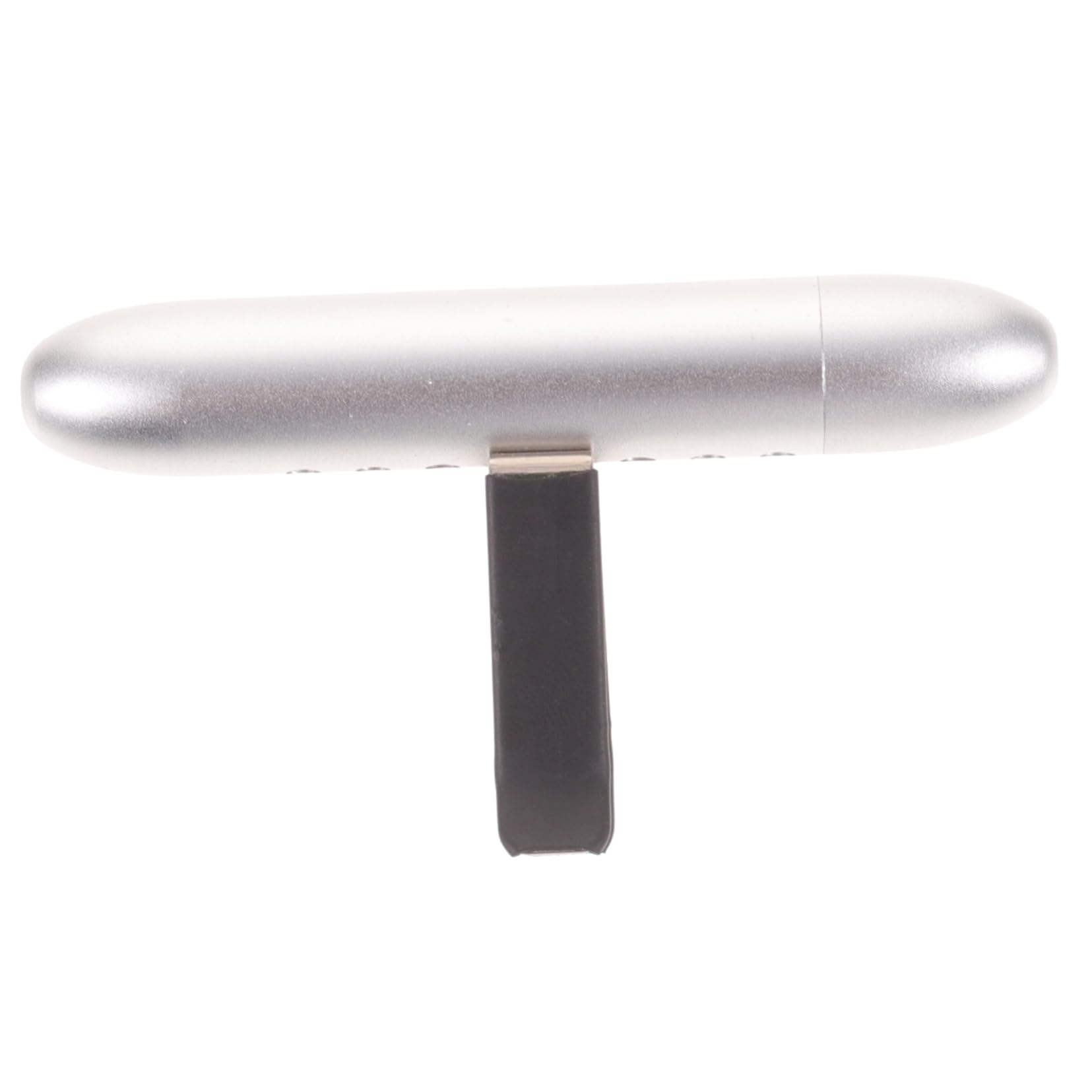 ULTECHNOVO 4 Pz Clip per con presa d'aria fragranza maschile eau de parfum da uomo profumatore auto deodorante auto profumi auto diffusore clip di sfiato per deodoranti per auto