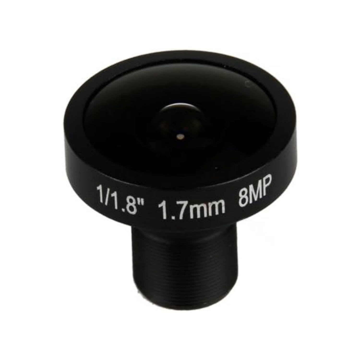 Industriële Lens Handmatige Iris Zoom 2.8-12Mm 3MP... – LovingPrices