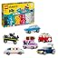 Creative Vehicles 11036
