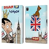 Support Intégré Pour Une Utilisation Mains Libres - Sur un bureau ou en déplacement, le support tablette intégré à angles multiples vous permet de regarder, naviguer ou appeler confortablement en visioconférence.