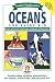 Janice VanCleave's Oceans for Every Kid: Easy Activities that Make Learning Science Fun