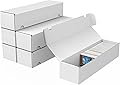 XRACV Trading Card Storage Box