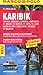 Produktbild MARCO POLO Reiseführer Karibik, Antigua, Barbados, Dominica, Martinique, St.Vincent, St.Barth´s, St.Kitts, St.Lucia, Virgin Islands, Guadeloupe, Grenada, St.Maarten