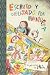 Escrito y dibujado por Enriqueta: TOON Level 3 (Toon in Reading, Nivel Tres)