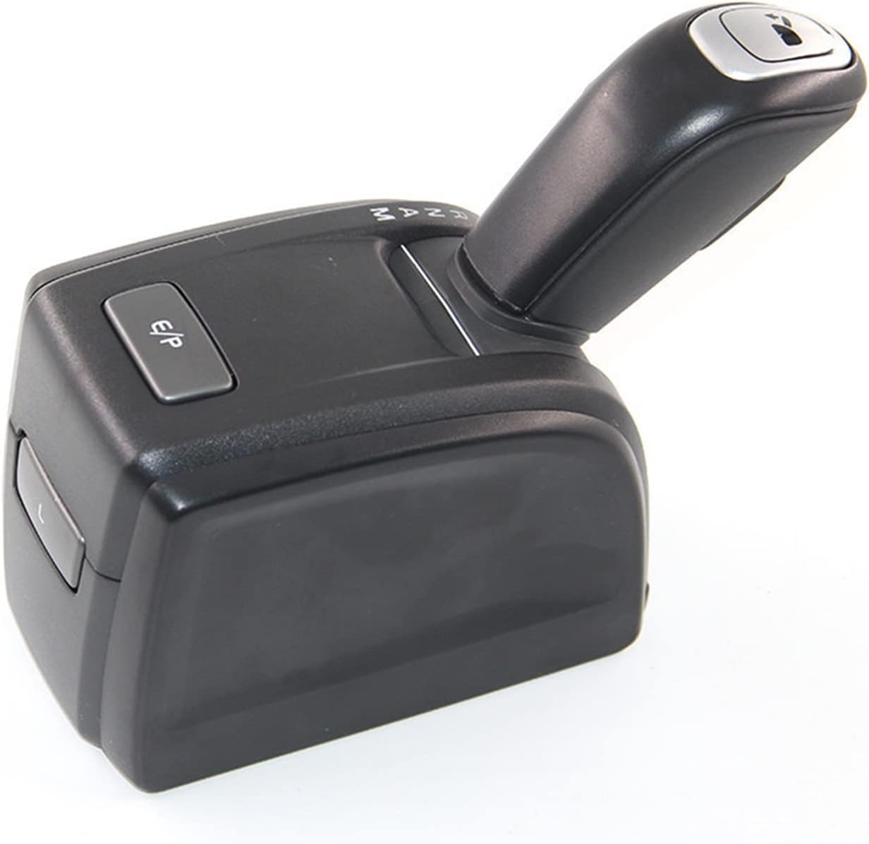 Shifter ناقل الحركة والعتاد تحول وحدة التحكم ل V & Olvo. شاحنة F & HF & M الناقل L & Shift