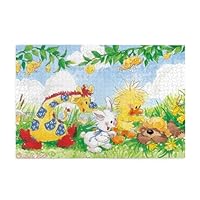 スージーズー　ジグソーパズル 954ピース　未開封 81W0+jeWsuL._AC_UF894,