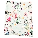 Auvent de d'intimité - fonctionnement simple, offre une couverture complète et un espace calme et privé votre , housse de porte- d'extérieur