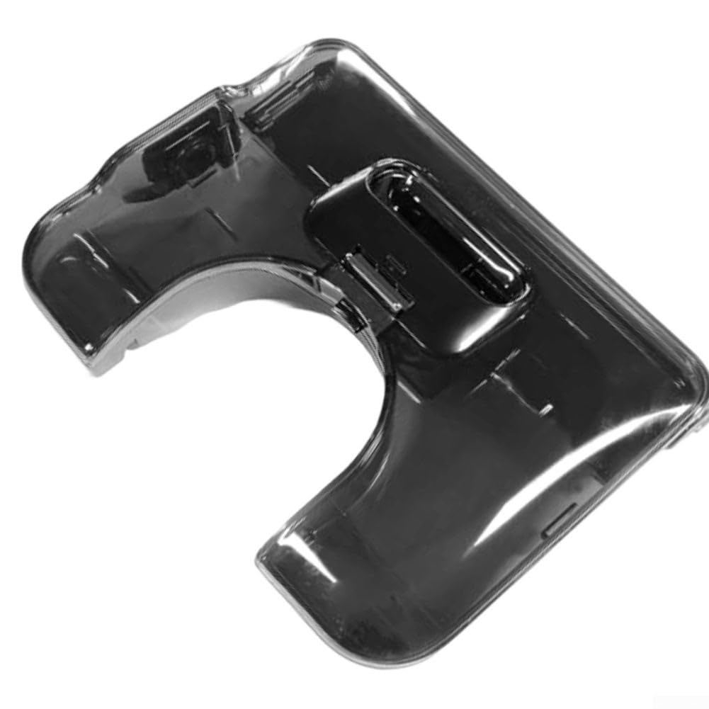 Serbatoio Ricambio Per Acqua Sporca Tineco – Compatibile Con Floor One S9 Artist, Aspirapolvere Wet & Dry, Capacità Generosa Per Pulizie Lunghe