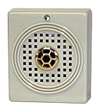 Wein Sani-Mate AS250B Ionizer Air Purifier
