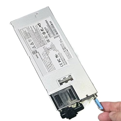 CXDFRSER Power Supply 800W For GW-CRPS800N2