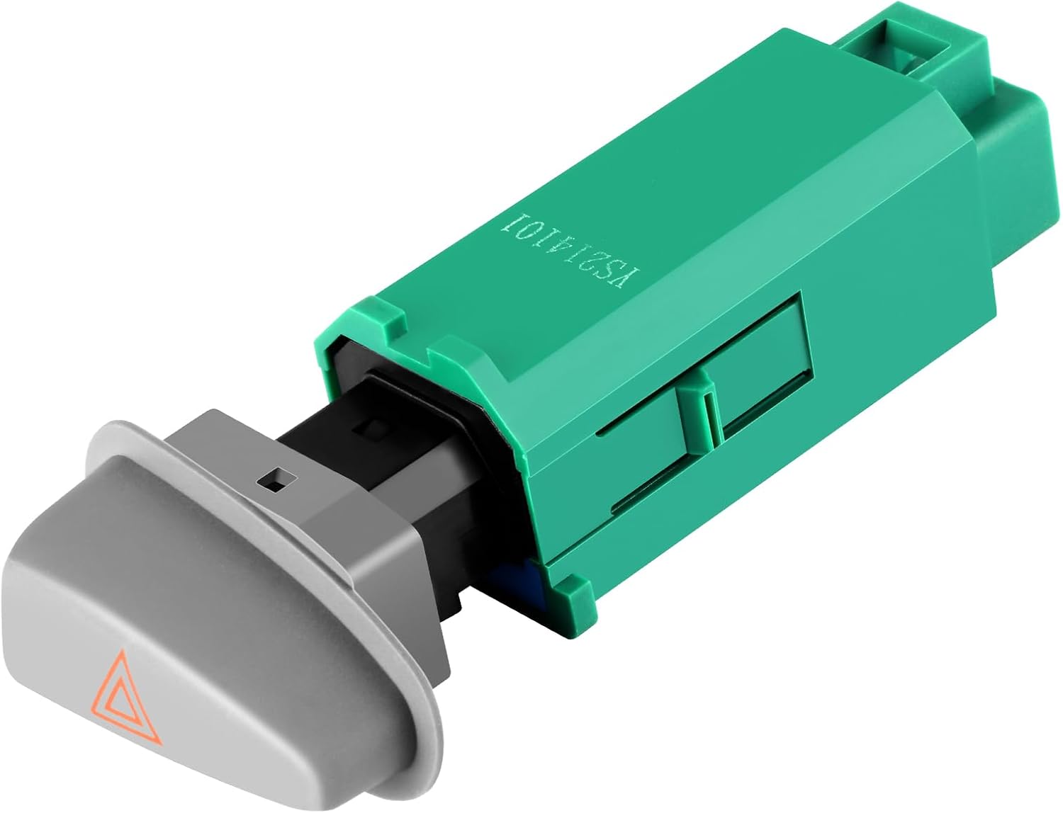fits for 1999-2005 Pontiac Grand AM Hazard Warning Switch Control Switch Factory Replace OE# 10359039