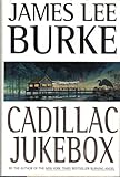 Cadillac Jukebox (Dave Robicheaux Mysteries)