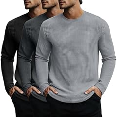 Black, Dark Gray, Gray