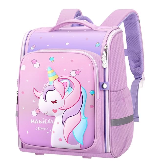 Sky Tech® Backpack 3D for Kids...