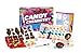 Thames & Kosmos Candy Chemistry | Science Kit | Rock Candy, Chocolates, Gummy Bears, Wintergreen Candies | 48 Page Full-Color Manual | Ages 10+ | Learn Chemistry, Have Fun | Cooking Science