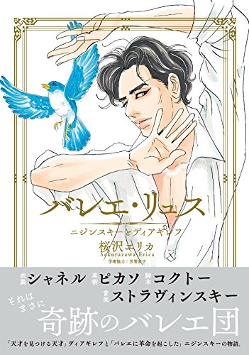 Amazon.co.jp: 桜沢 エリカ: 本、バイオグラフィー、最新アップデート