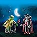 Playmobil Vampire & Frankestein