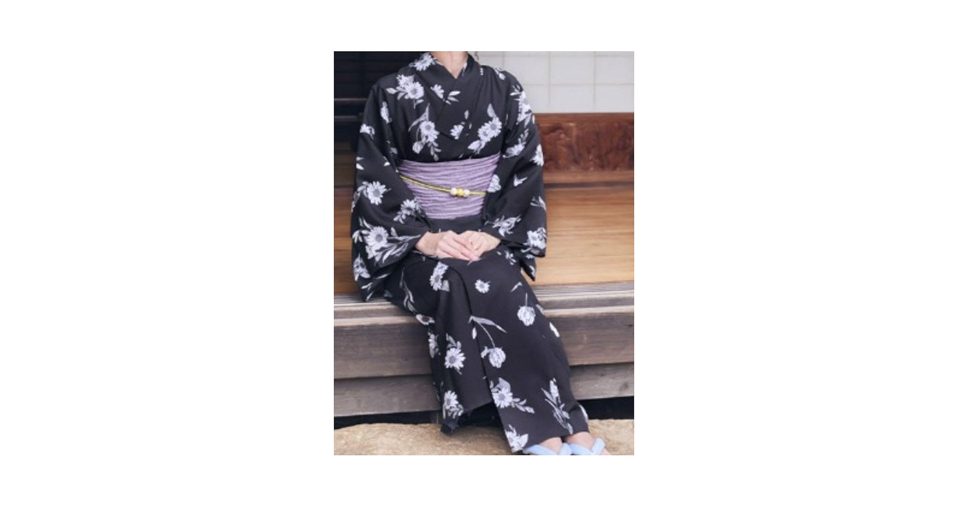 Amazon.co.jp: しまむら 辻希美 コラボ 浴衣 セパレート : おもちゃ