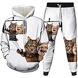 Material: 100% Polyester, 100% brandneu und hochwertig!