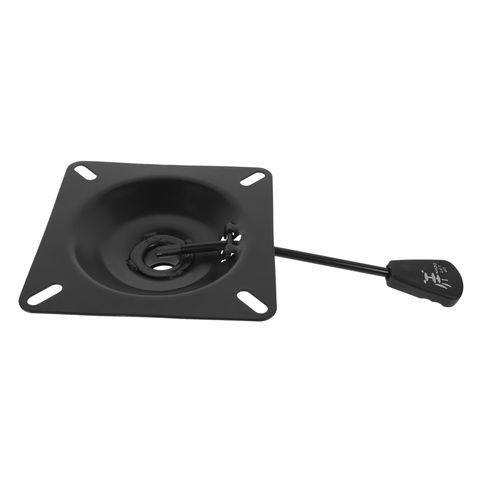 Mécanisme d'inclinaison mécanique Ciieeo à haute capacité de charge