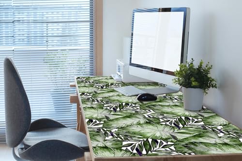 Tapis de souris de protection des surfaces en vinyle de qualité supérieure