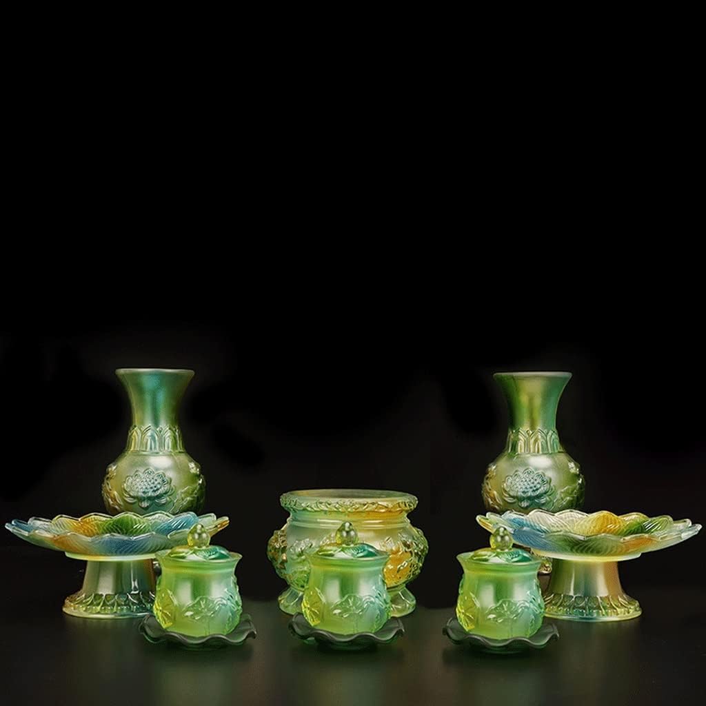 駿河竹千筋細工 手付盆 駿河竹千筋細工 かわいい