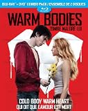 Warm Bodies (Blu-ray / DVD)