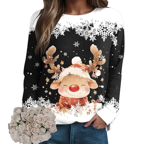 [SUDJLIMD] NX}X g[i[ fB[X tVc Y H~ 킢 giJC Ⴞ RXv ߑ l ʔ vg  RX`[  I h p[J[  gbvX p[eB[ Cyg(M