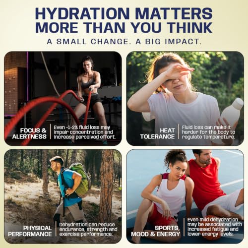 Image of SCIRO Recharge Electrolyte Tablets Zero Sugar | Instant Hydration & Energy Drink with Electrolytes | Sports Performance & Recovery | Vitamin C, E, B6 & B12 | Lemon Flavour | 15 Effervescent Tablets