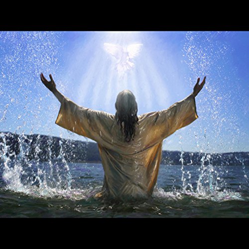 Come Holy Spirit (feat. Mlcc, Spcd & Cfc Singers) Come Holy Spirit (feat. Mlcc, Spcd & Cfc Singers)