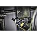 DEWALT DCS355N-XJ - Multiherramienta Oscilante sin escobillas XR 18V sin cargador/batería