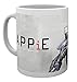 Produktbild GB eye Chappie (Logo) 10 Unzen Tasse (MG0420)