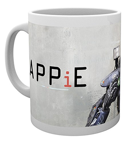 Gb Eye POKEMON Logo & Pikachu Tasse - Jetzt Bei  Bestellen