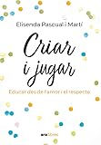 Ara llibres