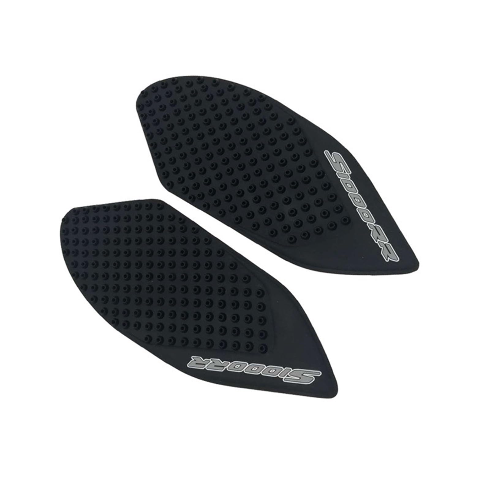Tampon protection réservoir S1000RR pour vos sorties et circuits