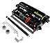 Lexmark Fuser Maintenance Kit, 220-240V, 300000 Yield (40X4765)