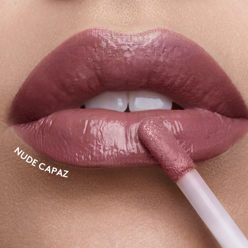 Labios, Beauty Imagen adicional